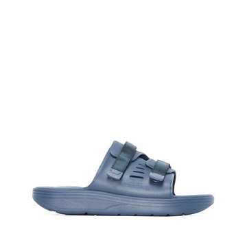 Urich sandals