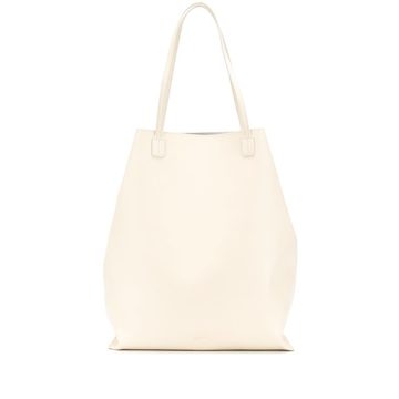 classic shopper tote