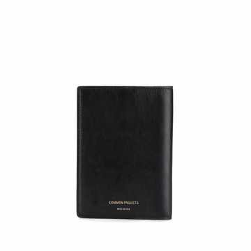 bifold passport holder