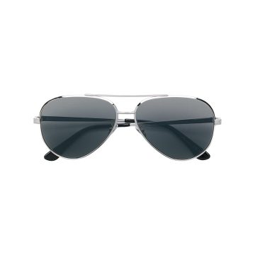 Classic 11 Zero sunglasses