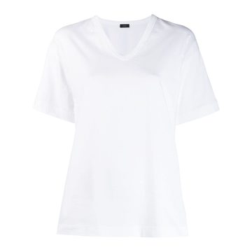 classic short-sleeve T-shirt