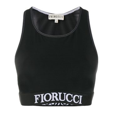 racerback sport tank top