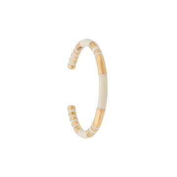 Positano bangle