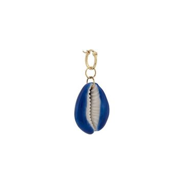 Merco Shell earring