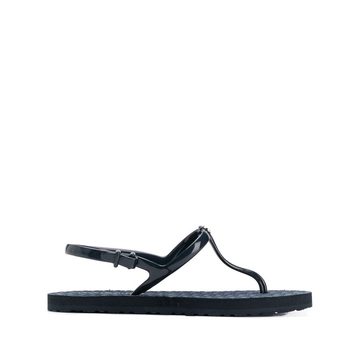 thing strap sandals