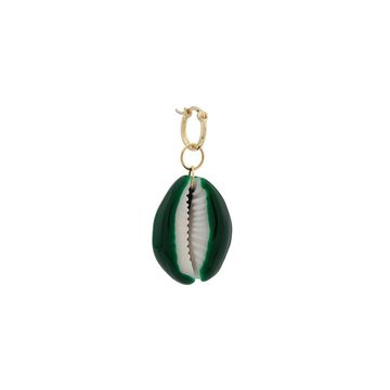 Merco Shell earring