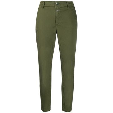 cargo trousers