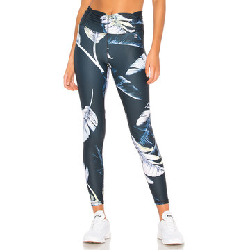 Reve Legging