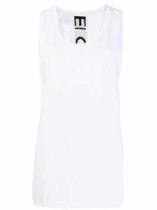 classic tank top展示图