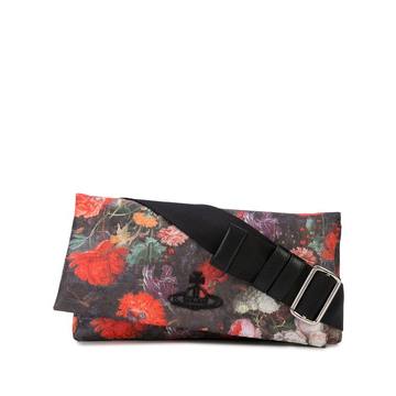 Jessica belt bag