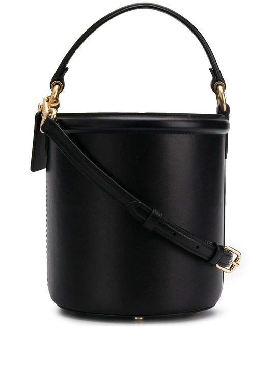 drawstring bucket bag展示图