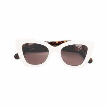 FF 0327 S sunglasses