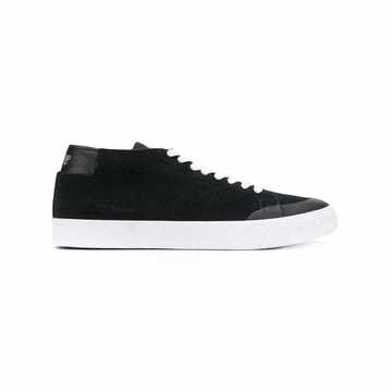 SB Zoom Blazer Chukka XT trainers