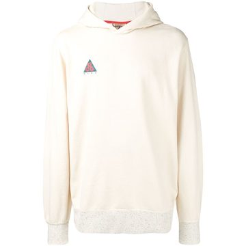 ACG hooded sweatshirt