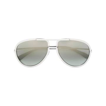 aviator sunglasses