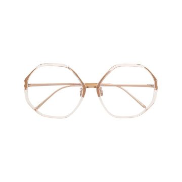LFL901 frame glasses