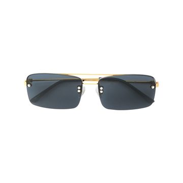 gallery dvn156c1sunglasses