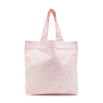 Market Tote Bag