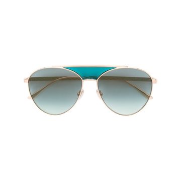 aviator sunglasses