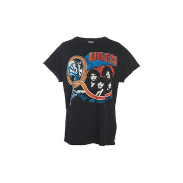 Queen, 'Live In Concert' T-Shirt