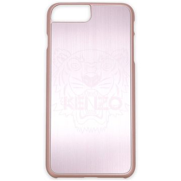 Tiger iPhone 7手机壳