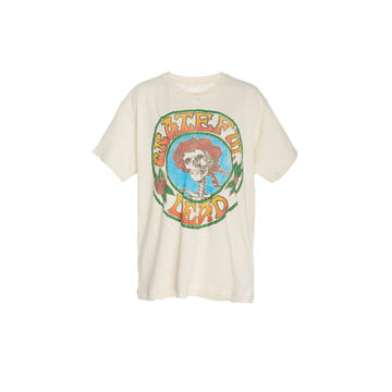 Grateful Dead T-Shirt