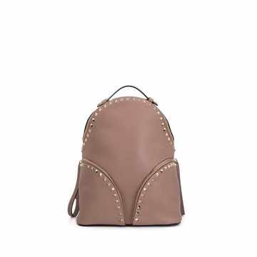 Valentino Garavani Rockstud backpack