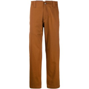 Mariner trousers