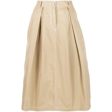 Marion skirt