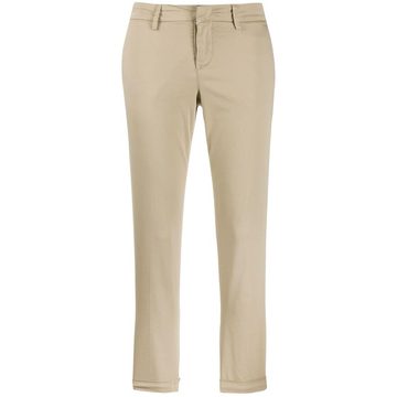 slim fit chinos