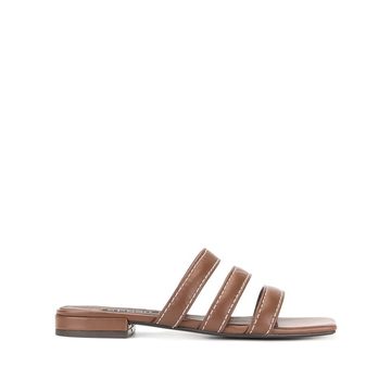 Hallee sandals