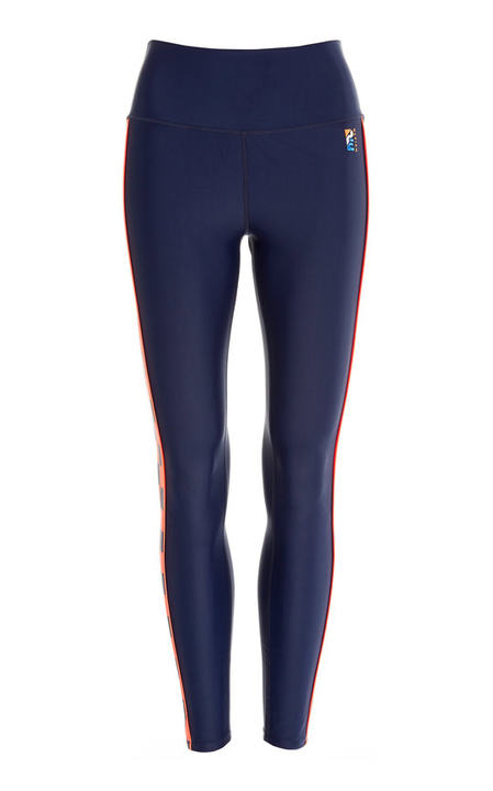 Victory Run Legging展示图