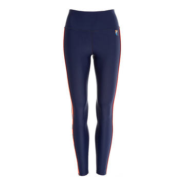 Victory Run Legging