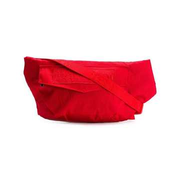 H-Peric waist bag