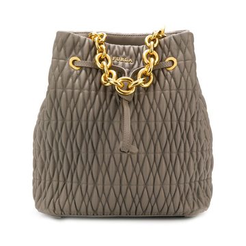 Stacy Cometa bag