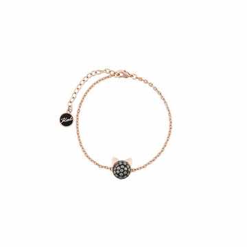 Cry Choupette bracelet