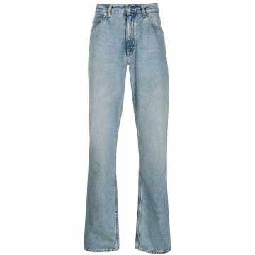Azzuro jeans