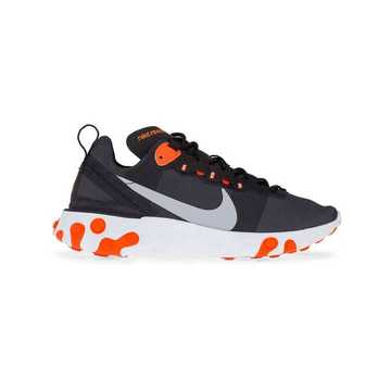 Nike React Element 55运动鞋