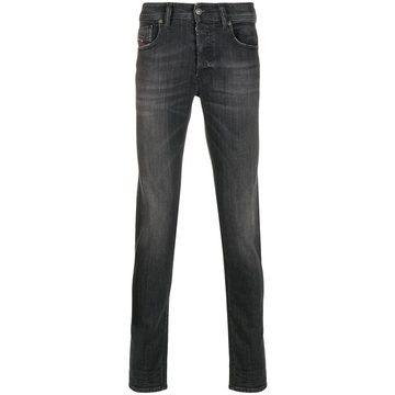 Sleenker 084AT jeans