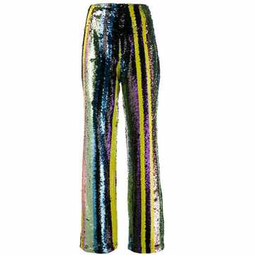 Sparky trousers