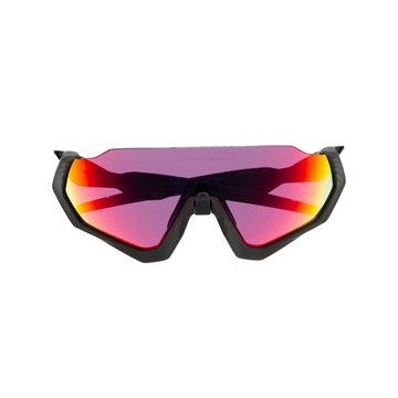 sheild sunglasses