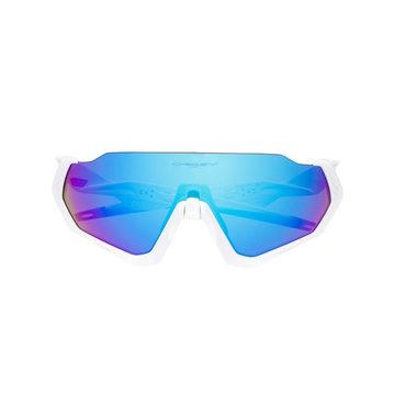 flight jacket sunglasses