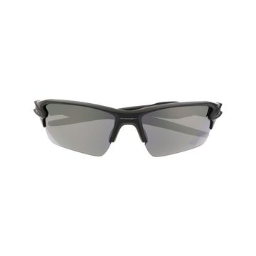 flak xl sunglasses