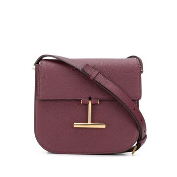 Tara crossbody bag