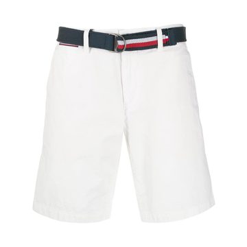 deck shorts