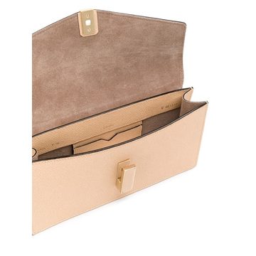 envelope clutch