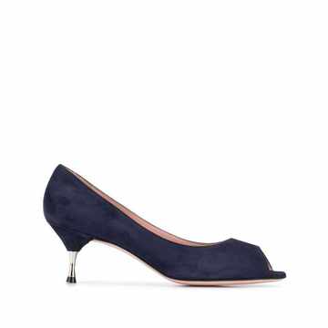 Morella pumps