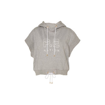 Free Formation Hoodie