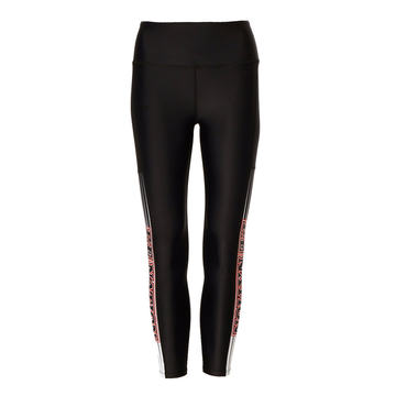 Motor Squad Legging