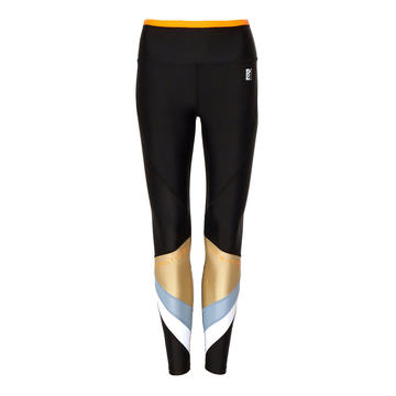 Ultimate Legging